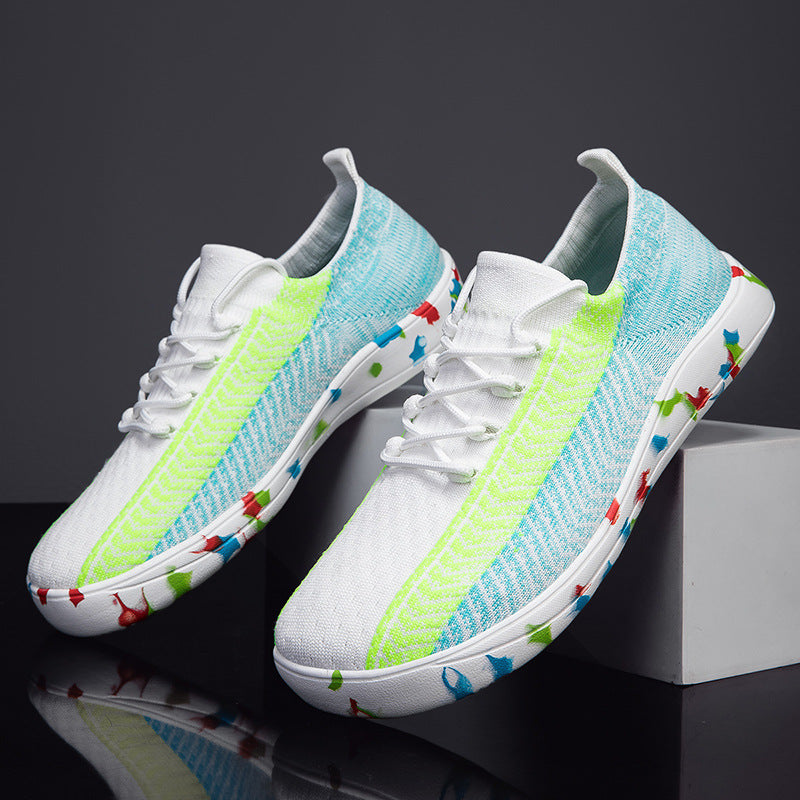 Damen Sportschuhe