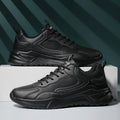 Damen Sportliche und moderne Sneakers mit innovativer Dämpfungstechnologie