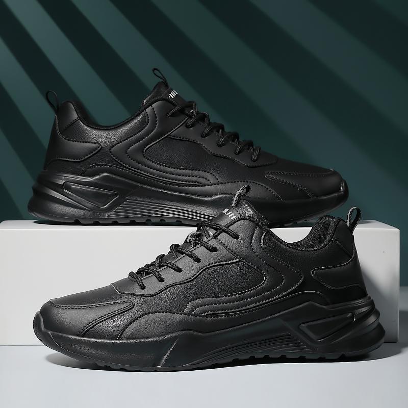 Damen Sportliche und moderne Sneakers mit innovativer Dämpfungstechnologie