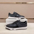 Damen Sportliche Sneakers mit strapazierfähigem Obermaterial und innovativer Dämpfungstechnologie R&B