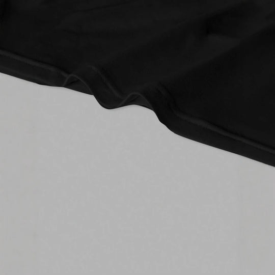 Damen Crop-Top mit kreativem Herz-Design R&B