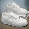 Damen Sportliche Sneaker mit atmungsaktivem Obermaterial R&B