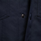 R&B | Herbstjacke