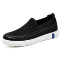 Damen Freizeit Sneakers mit atmungsaktivem Mesh-Obermaterial und rutschfester Sohle R&B