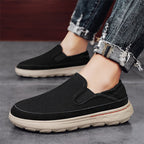 Damen Sportliche Clogs mit atmungsaktivem Obermaterial und bequemer Sohle