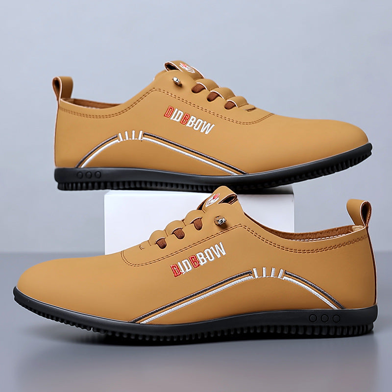Damen Elegante und sportliche Sneakers mit schnelltrocknendem Obermaterial R&B