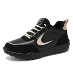 Damen Lifestyle Sneakers mit dämpfender Sohle
