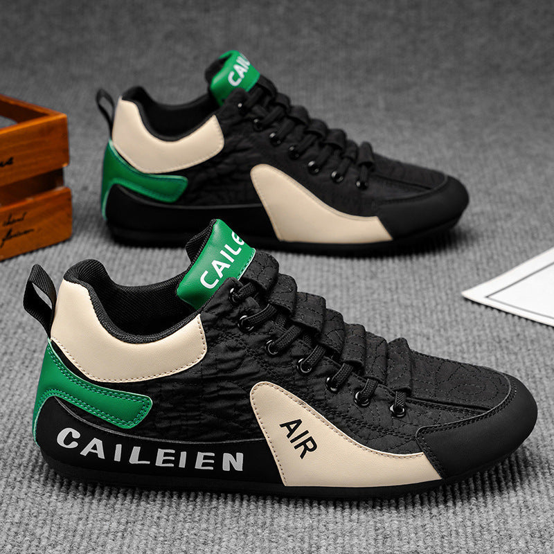 Damen Sportliche Lifestyle Sneakers