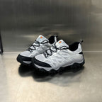 Damen Multi-Funktionale Trail-Sneaker R&B