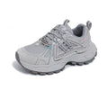 Damen Sportliche Trail-Sneaker mit ergonomischem Design und innovativer Dämpfung R&B