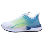 Damen Sportliche Sneaker R&B