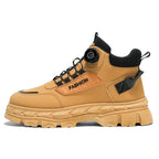 Damen hochschaftige Funktionsstiefel