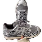 Damen Sportliche Lauf- und Trainingsschuhe R&B