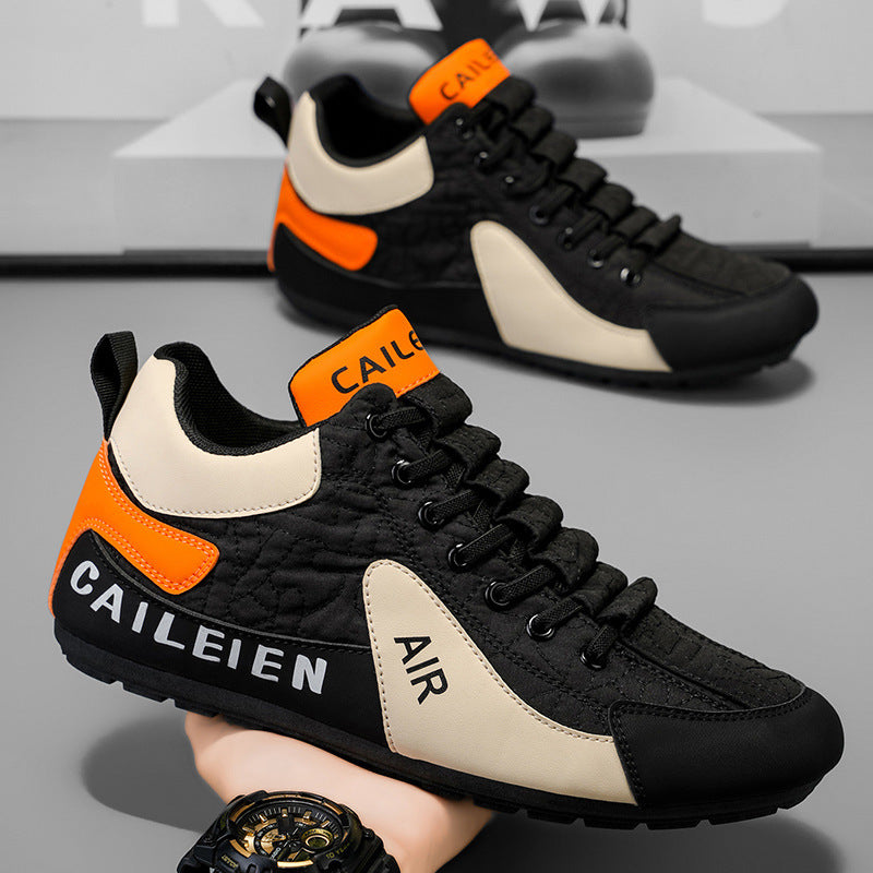 Damen Sportliche Lifestyle Sneakers