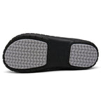 Damen Komfortable Freizeitschuhe aus rutschfestem Material