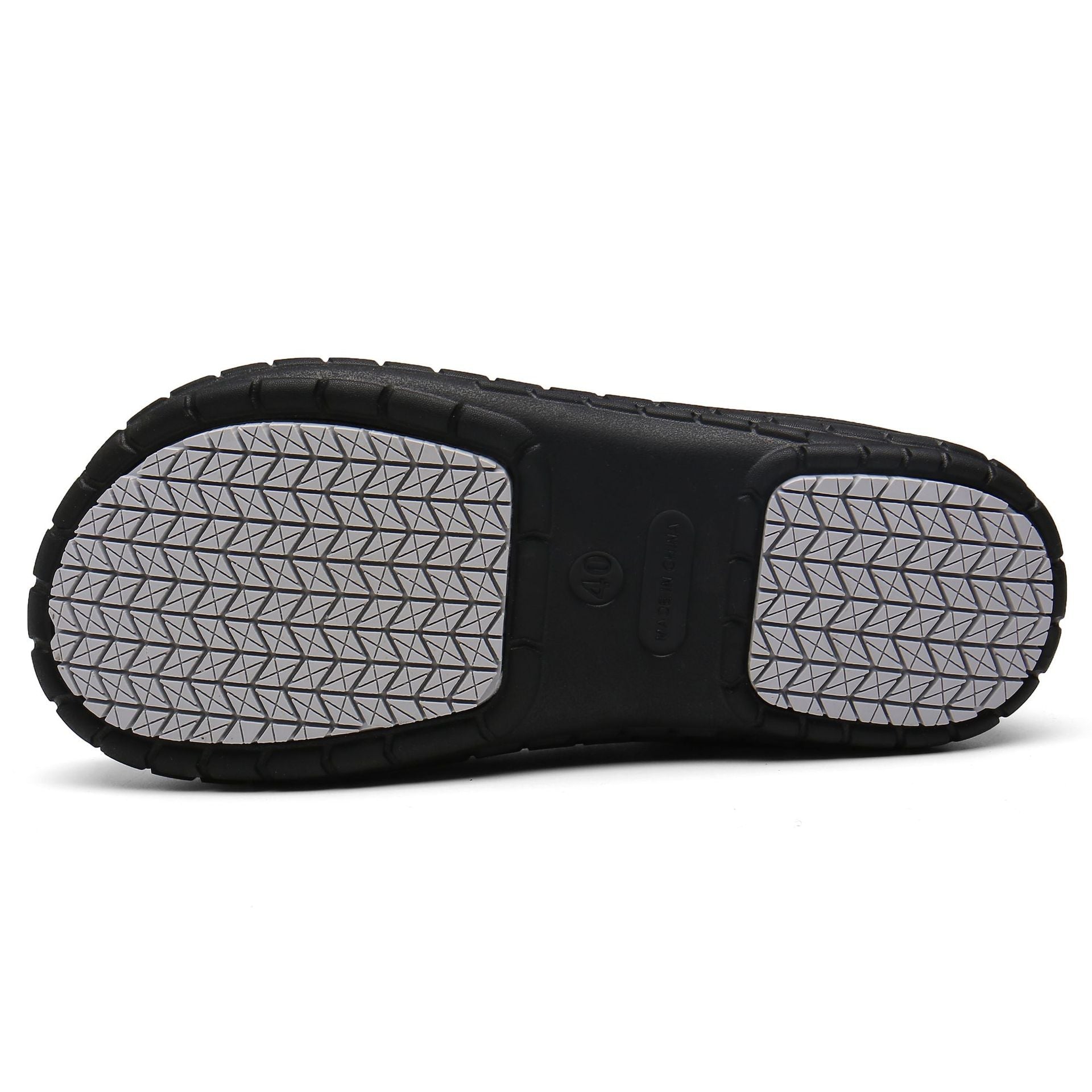 Damen Komfortable Freizeitschuhe aus rutschfestem Material