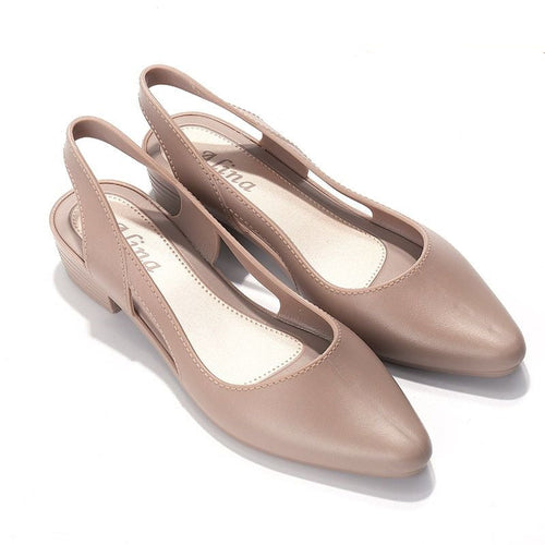Frühling Sandalen für Damen R&B