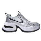 Damen Sportliche Lauf-Sneaker mit atmungsaktivem Mesh-Obermaterial und dämpfender Sohle R&B