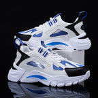 Damen Sportliche Sneakers