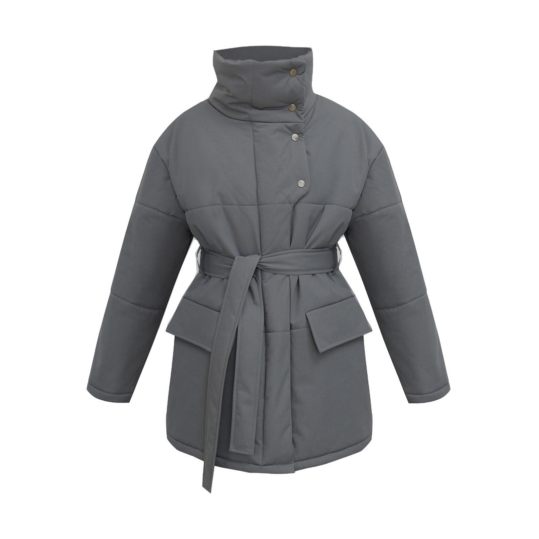 R&B | Wasserfalljacke