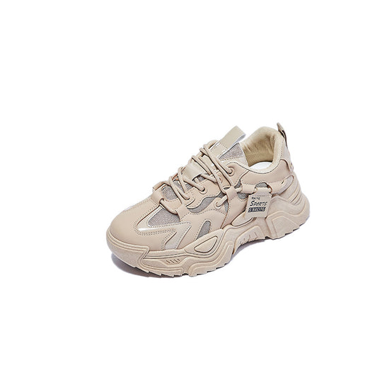 Damen Sportliche Sneaker R&B