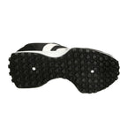 Damen Sportliche Retro Sneakers mit rutschfester Laufsohle R&B