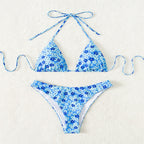 Damen Bikini-Set
