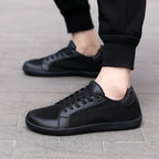 Damen Sportliche Freizeitschuhe R&B