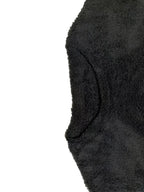 Damen gemütlicher Oversized Hoodie mit Taschen