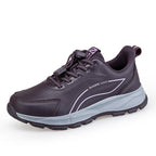 Damen Sportliche Multifunktionsschuhe mit rutschfester Sohle R&B