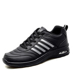 Damen Sportliche Laufschuhe mit bequemer Dämpfungstechnologie R&B