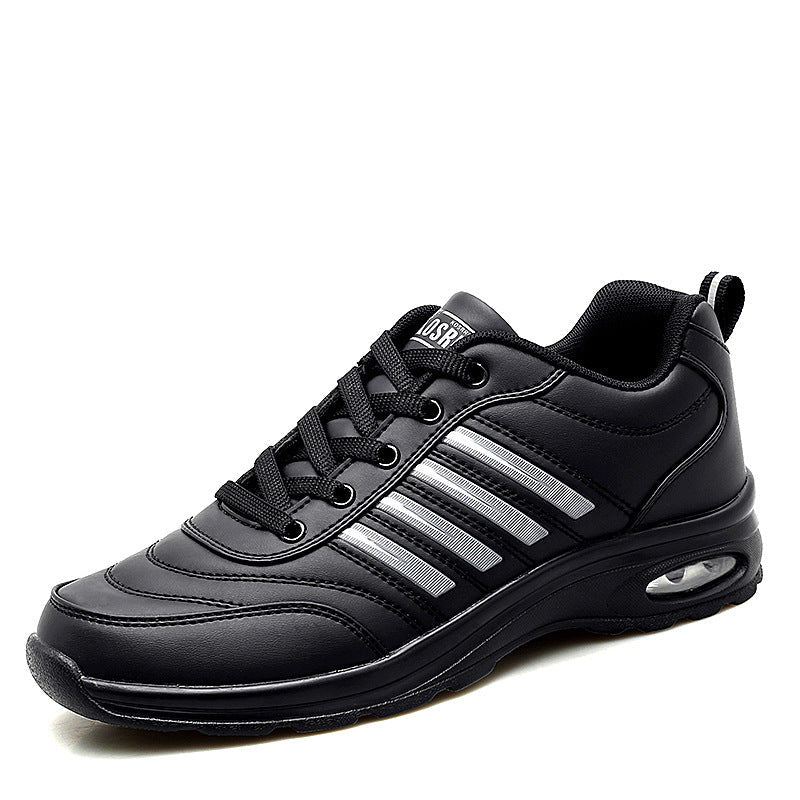 Damen Sportliche Laufschuhe mit bequemer Dämpfungstechnologie R&B