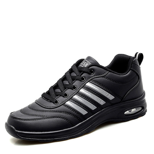 Damen Sportliche Laufschuhe mit bequemer Dämpfungstechnologie R&B