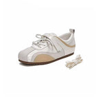 Damen Gesundheits-Sneaker mit verstellbarem Klettverschluss und atmungsaktivem Obermaterial R&B