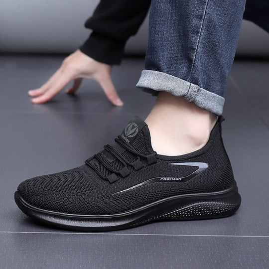 Herren Sportliche Sneakers R&B