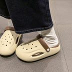 Damen Freizeitschuhe R&B