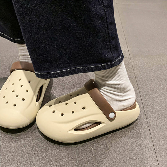 Damen Freizeitschuhe R&B