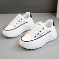 Damen Laufende Sneaker von R&B
