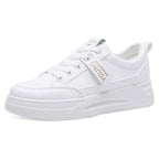 Damen Sportliche Sneaker R&B