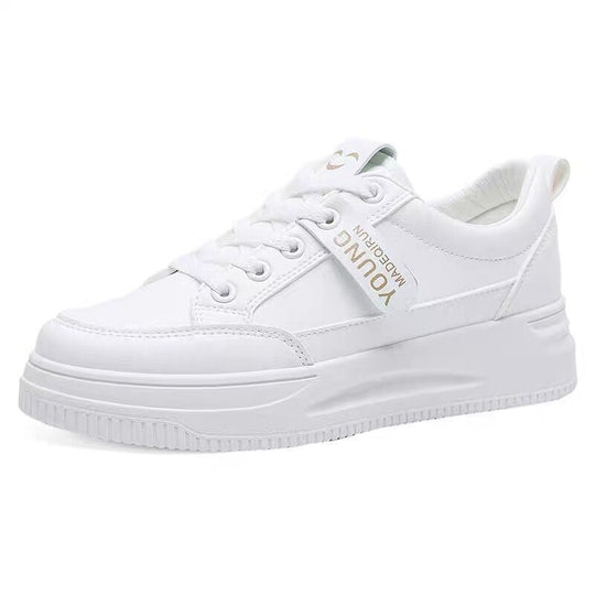 Damen Sportliche Sneaker R&B