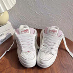 Damen Sportliche Sneakers