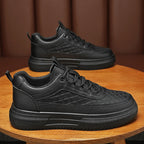 Damen Cushioned Fashion Sneakers R&B