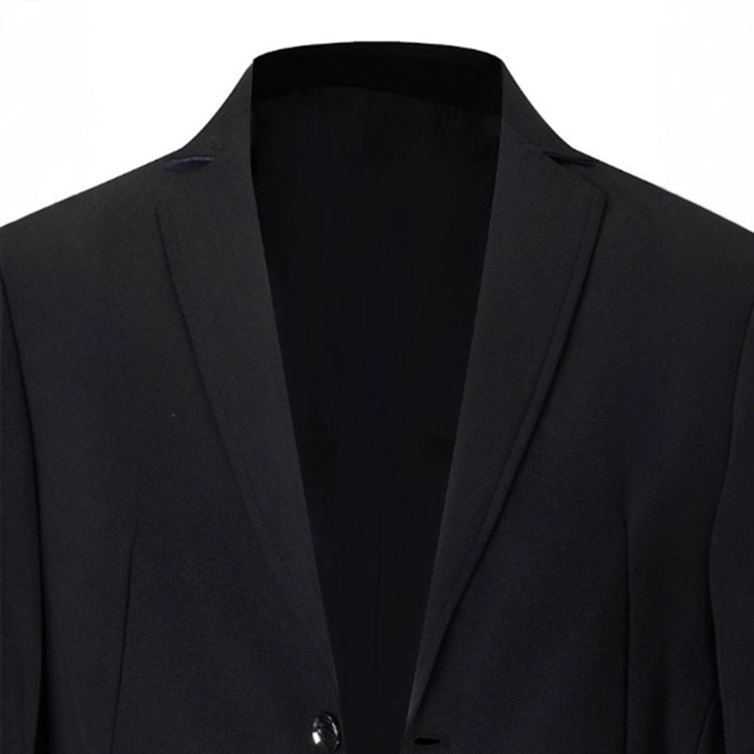 Damen moderner und eleganter Blazer R&B