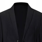 Damen moderner und eleganter Blazer R&B