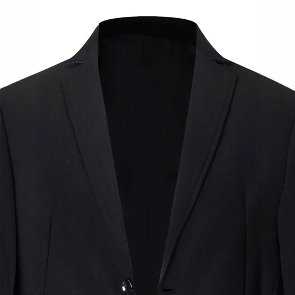 Damen moderner und eleganter Blazer R&B