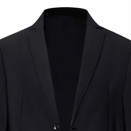 Damen moderner und eleganter Blazer R&B