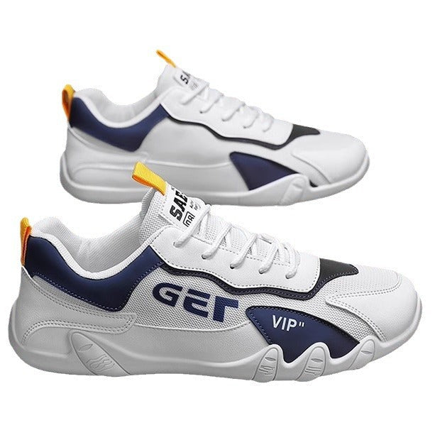 Damen Sportliche Freizeitschuhe