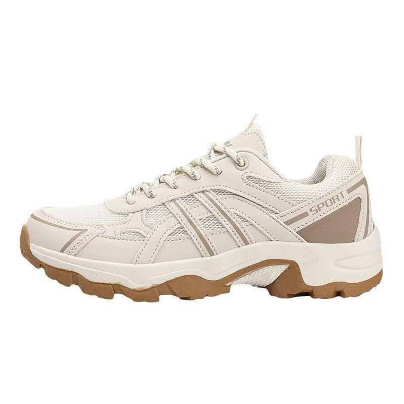 Damen Sportliche und vielseitige Laufschuhe