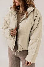 R&B | Vielseitige &Amp; Dicke Jacke