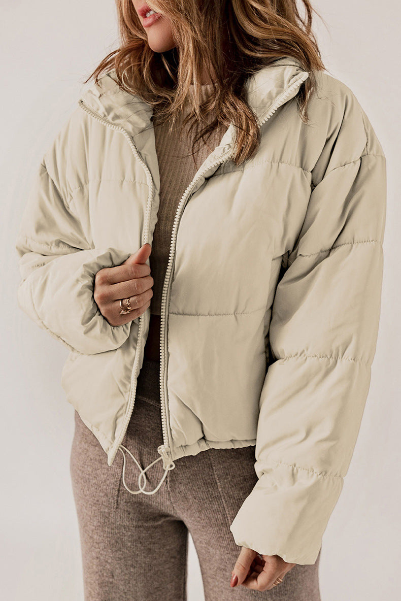 R&B | Vielseitige &Amp; Dicke Jacke